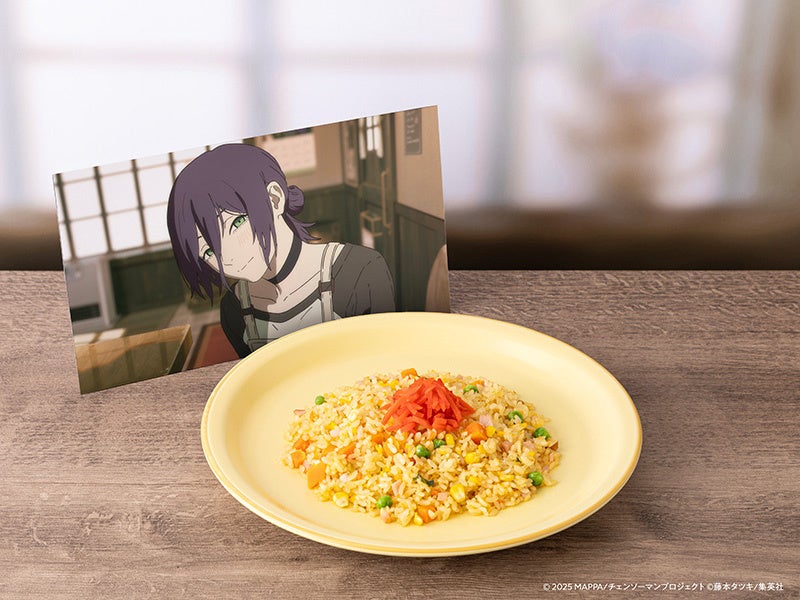 ドリンクメニュー