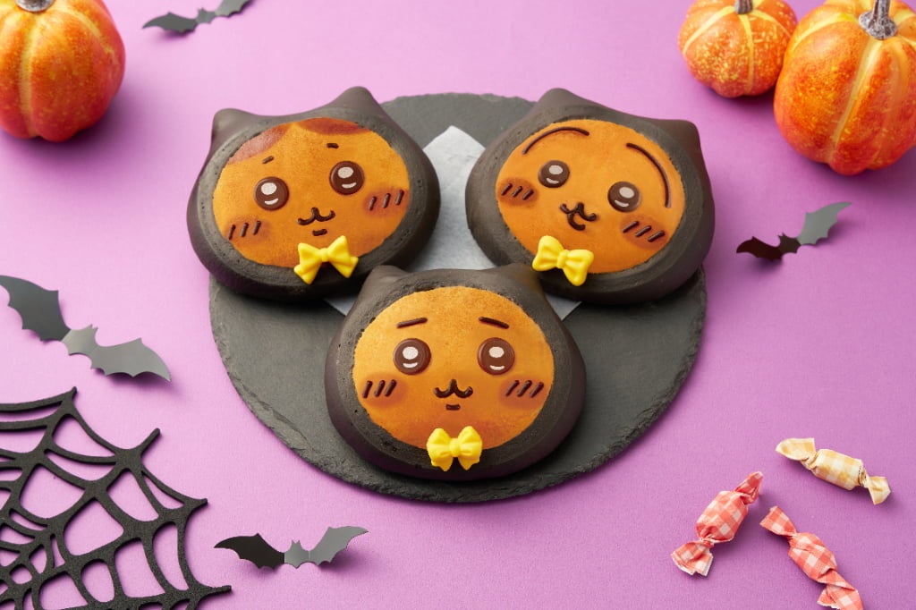 紅茶缶ピーチアプリコット